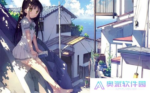 喵次元动漫