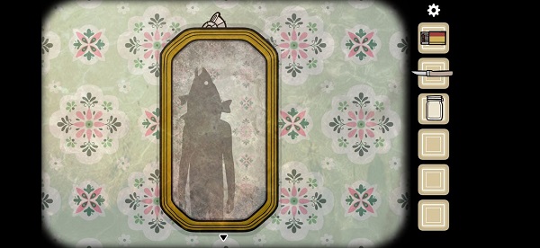 Samsara Room