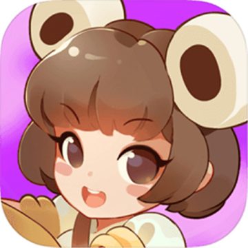 魔幻厨房下载 v1.22