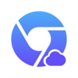 Xen浏览器官方版v1.0.1