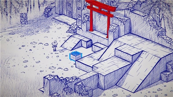 墨旅安卓版下载 v1.87