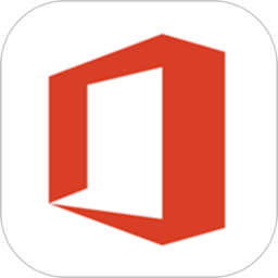 Microsoft Office手机版下载 v16.0.18025.20078