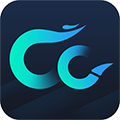 cc加速器官方正版 v4.1