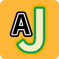 aj游戏库app下载2025最新版v1.2.4 官方版