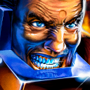 暴徒猎手下载 v0.1.23 