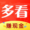 多看短视频app免费版