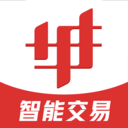 华宝智投APP v6.9.20安卓版