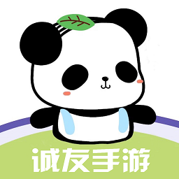 诚友手游盒子  V3.7.4下载