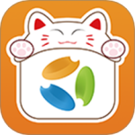 芝米招财猫 V1.53