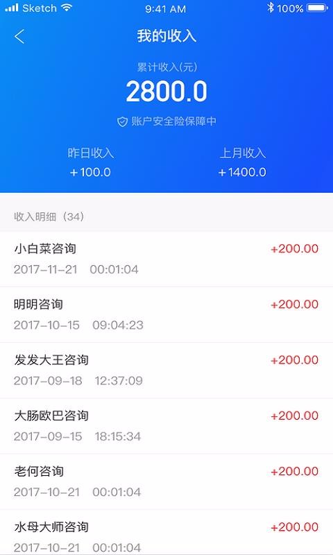 共享财税-专家版