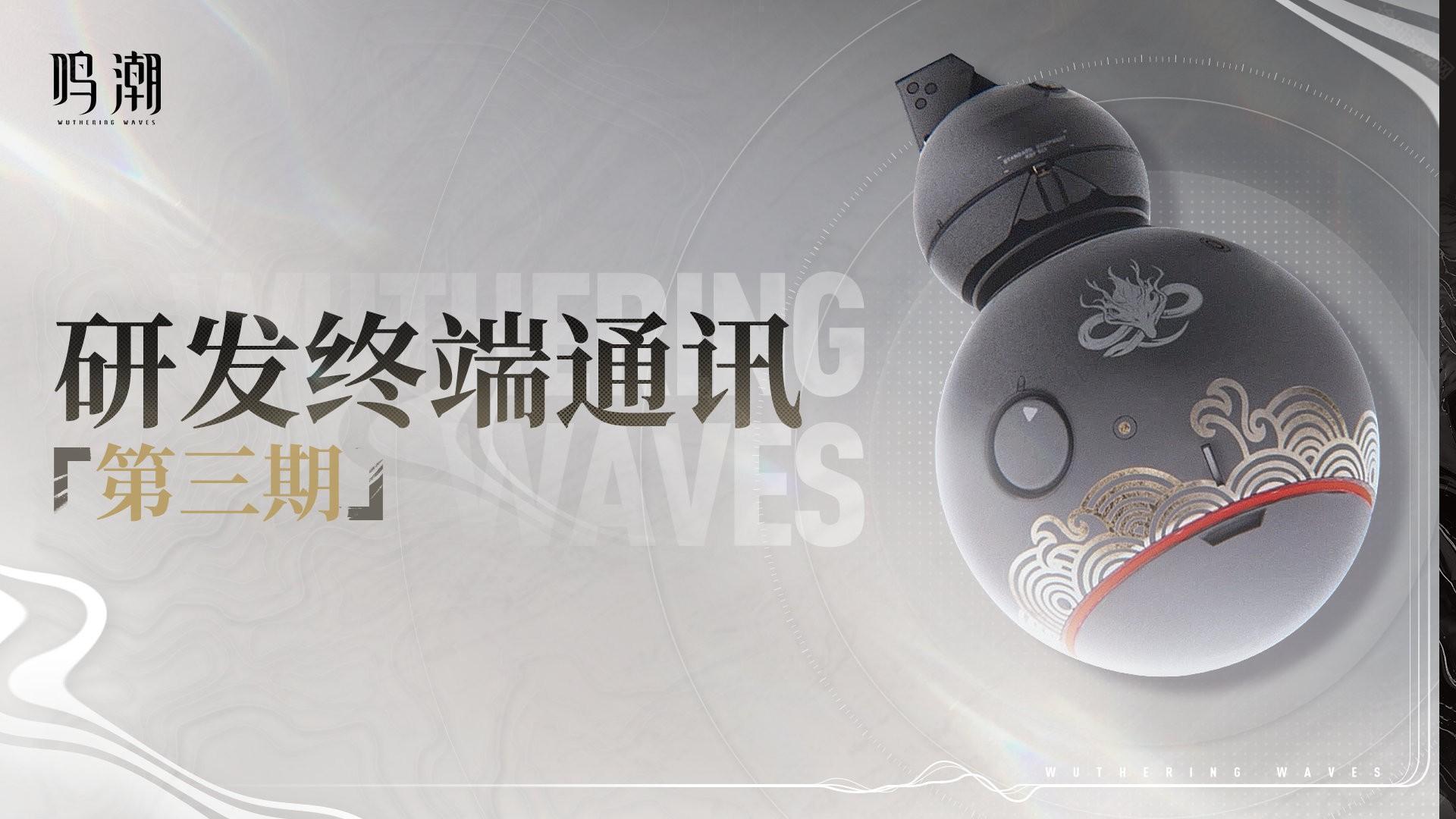 1.1汾ǰհʲô-1.1汾ǰհһ