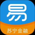 苏宁金融最新版 v6.9.19