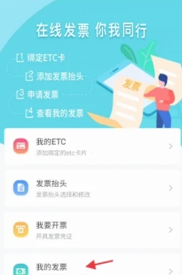 ETCβ鿴Ʊ¼5