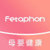 Fetaphon Home