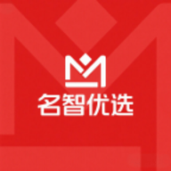 名智优选 V1.0.0
