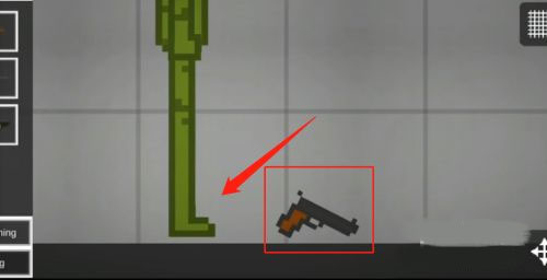 甜瓜游乐场20.0汉化版