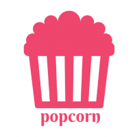 爆米花影视应用下载