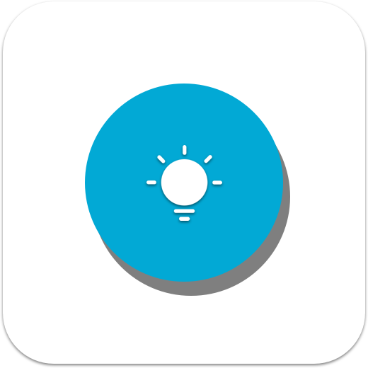 悬浮提示器工具手机版V1.0.1 最新版