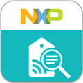 NFC TagInfo中文版