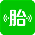 微胎心软件 v3.3.0