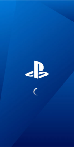 PlayStationAPP使用说明图片1
