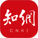 知网app下载