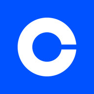 coinbase交易所app