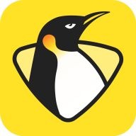 企鹅体育下载 v7.8.0