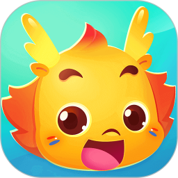 小伴龙app最新版 V10.3.6 安卓版