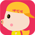 appٷ