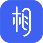 宰相办公 v5.1.2