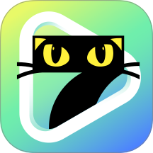 七猫短剧免费版