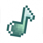 青听音乐app官方版