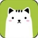 海猫漫画v10.9