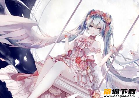 神漫画破解版v2.7.0