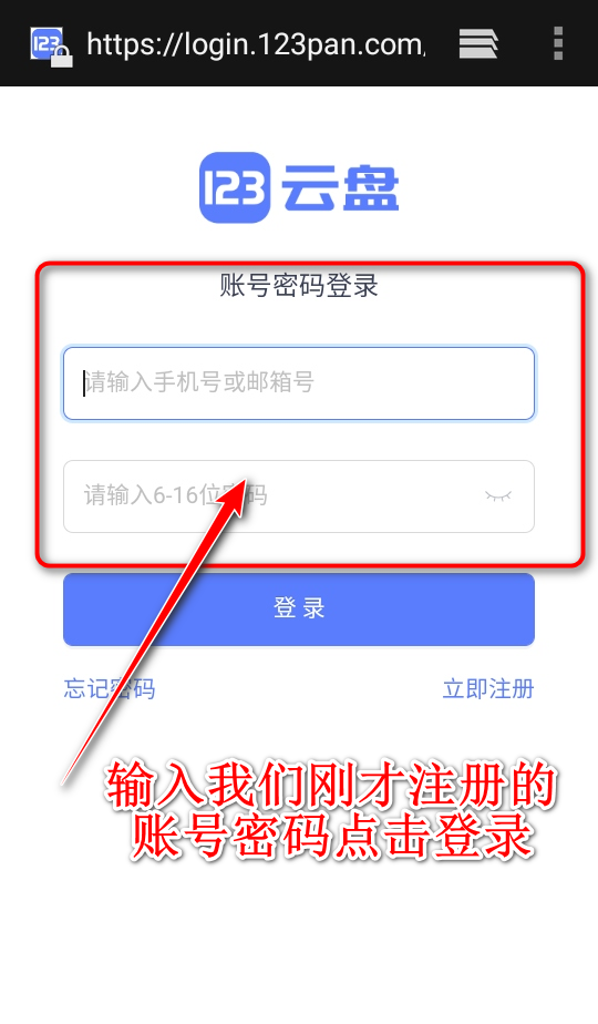 池鸳启动插件最新版