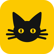 夜猫小说纯净版 V1.0.17下载