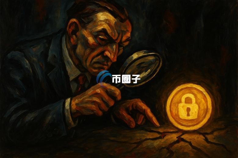 摩根大通CFO Jeremy Barnum：稳定币恐成监管套利工具 催生缺乏安全防护的平行银行体系