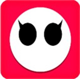 加查艺术作品手机版下载 v1.1.12