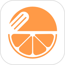 青橙小说App  V4.9.8.3下载