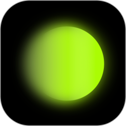 ͼappٷʽ