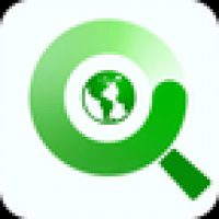 轻搜浏览器官网版下载