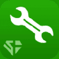 烧饼修改器免root版本 v20.0.6