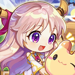 彩虹橙安卓版