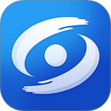 闽政通手机App最新版 V4.7.0下载