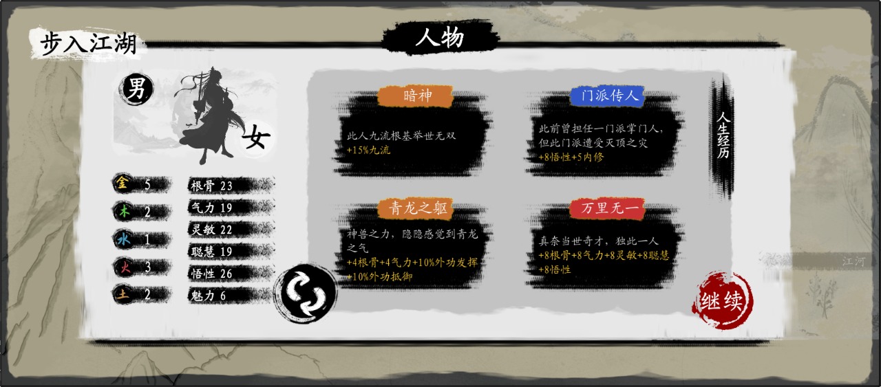 v 1.470