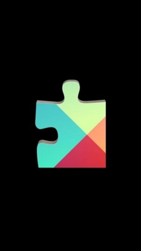 Google帐号管理程序图片1