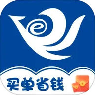 获趣