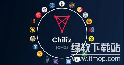 chz币怎么挖矿？chz币挖矿教程最新版
