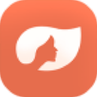 芭比视频app无限观看幸福宝v1.0.1